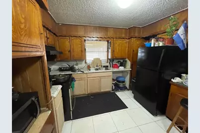 7510 Meadowyork Street, Houston, TX 77037 - Photo 11