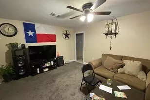 7510 Meadowyork St, Houston, TX 77037 - Photo 7