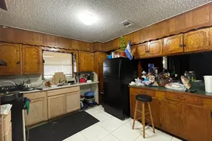 7510 Meadowyork St, Houston, TX 77037 - Photo 5