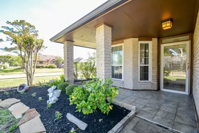 703 Laurel Grove Lane, Pearland, TX 77584 - Photo 1