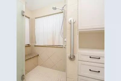 703 Laurel Grove Lane, Pearland, TX 77584 - Photo 13