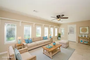 703 Laurel Grove Ln, Pearland, TX 77584 - Photo 9