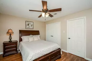 703 Laurel Grove Ln, Pearland, TX 77584 - Photo 15