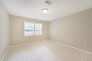 2223 Cedar Falls Dr, Kingwood, TX 77339 - Photo 33