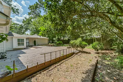 2223 Cedar Falls Drive, Kingwood, TX 77339 - Photo 43