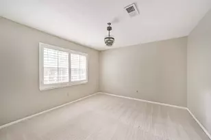 2223 Cedar Falls Dr, Kingwood, TX 77339 - Photo 31