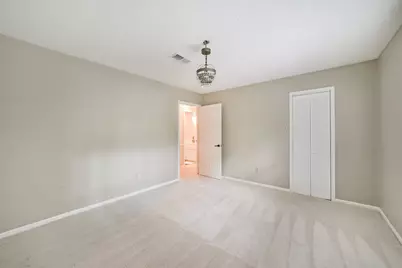 2223 Cedar Falls Drive, Kingwood, TX 77339 - Photo 31