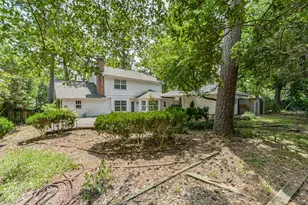 2223 Cedar Falls Dr, Kingwood, TX 77339 - Photo 43
