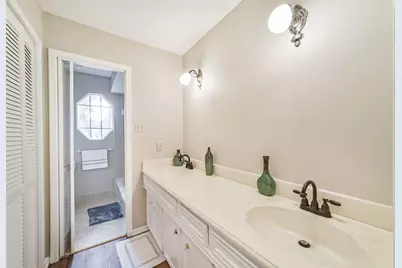 2223 Cedar Falls Drive, Kingwood, TX 77339 - Photo 29