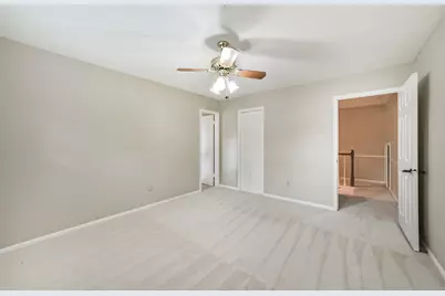 2223 Cedar Falls Drive, Kingwood, TX 77339 - Photo 27
