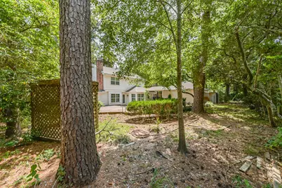 2223 Cedar Falls Drive, Kingwood, TX 77339 - Photo 41
