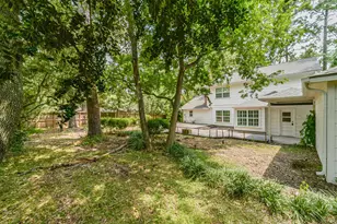 2223 Cedar Falls Dr, Kingwood, TX 77339 - Photo 41
