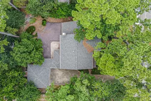 2223 Cedar Falls Dr, Kingwood, TX 77339 - Photo 45
