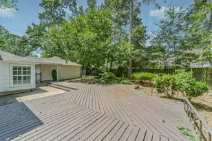 2223 Cedar Falls Dr, Kingwood, TX 77339 - Photo 39