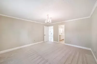 2223 Cedar Falls Drive, Kingwood, TX 77339 - Photo 23