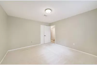 2223 Cedar Falls Drive, Kingwood, TX 77339 - Photo 33