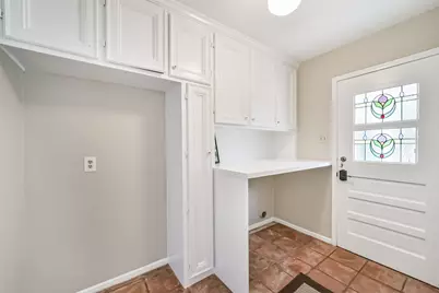 2223 Cedar Falls Drive, Kingwood, TX 77339 - Photo 37