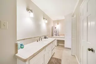 2223 Cedar Falls Dr, Kingwood, TX 77339 - Photo 23