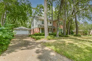 2223 Cedar Falls Dr, Kingwood, TX 77339 - Photo 3