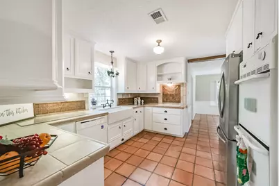 2223 Cedar Falls Drive, Kingwood, TX 77339 - Photo 11