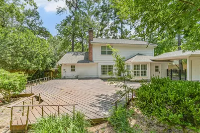 2223 Cedar Falls Drive, Kingwood, TX 77339 - Photo 39