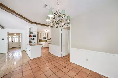 2223 Cedar Falls Drive, Kingwood, TX 77339 - Photo 17