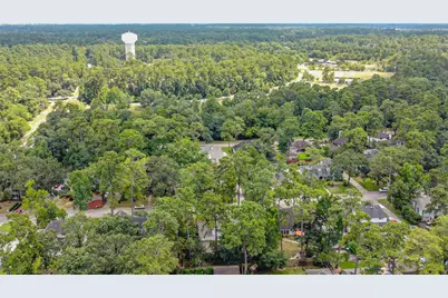 2223 Cedar Falls Drive, Kingwood, TX 77339 - Photo 45