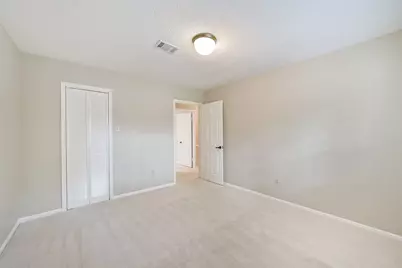 2223 Cedar Falls Drive, Kingwood, TX 77339 - Photo 35