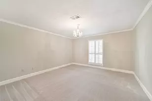 2223 Cedar Falls Dr, Kingwood, TX 77339 - Photo 21