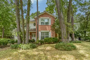 2223 Cedar Falls Dr, Kingwood, TX 77339 - Photo 1