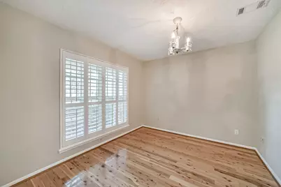 2223 Cedar Falls Drive, Kingwood, TX 77339 - Photo 9
