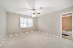 2223 Cedar Falls Dr, Kingwood, TX 77339 - Photo 29