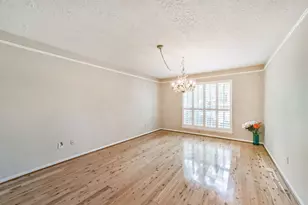 2223 Cedar Falls Dr, Kingwood, TX 77339 - Photo 7