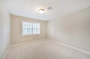 2223 Cedar Falls Dr, Kingwood, TX 77339 - Photo 35