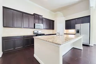 4102 Astoria Manor Ln, Fulshear, TX 77441 - Photo 9