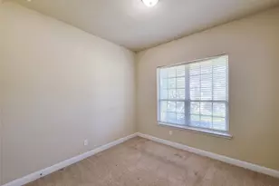 4102 Astoria Manor Ln, Fulshear, TX 77441 - Photo 23