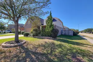 4102 Astoria Manor Ln, Fulshear, TX 77441 - Photo 3