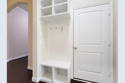 4102 Astoria Manor Lane, Fulshear, TX 77441 - Photo 35