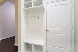 4102 Astoria Manor Ln, Fulshear, TX 77441 - Photo 35