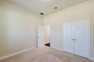 4102 Astoria Manor Ln, Fulshear, TX 77441 - Photo 29