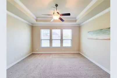 4102 Astoria Manor Lane, Fulshear, TX 77441 - Photo 27