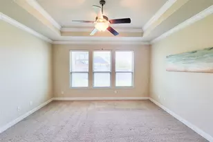 4102 Astoria Manor Ln, Fulshear, TX 77441 - Photo 27