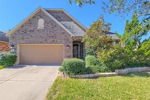 4102 Astoria Manor Ln, Fulshear, TX 77441 - Photo 1