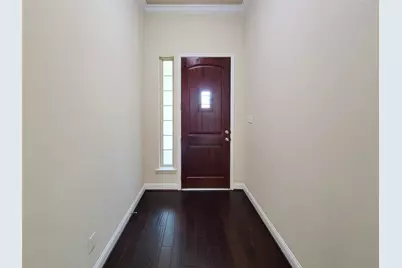 4102 Astoria Manor Lane, Fulshear, TX 77441 - Photo 5