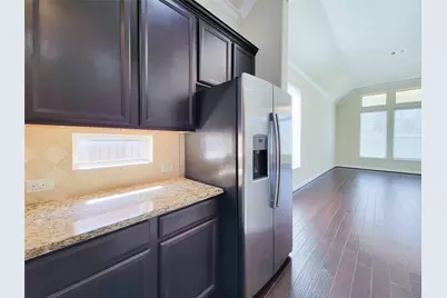 4102 Astoria Manor Lane, Fulshear, TX 77441 - Photo 13