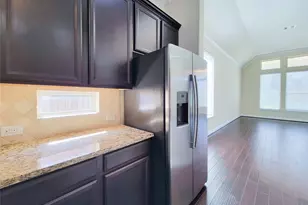 4102 Astoria Manor Ln, Fulshear, TX 77441 - Photo 13