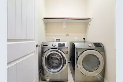 4102 Astoria Manor Lane, Fulshear, TX 77441 - Photo 37