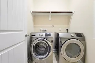 4102 Astoria Manor Ln, Fulshear, TX 77441 - Photo 37