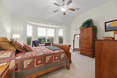 4803 Birch Grove Drive, Fulshear, TX 77441 - Photo 9