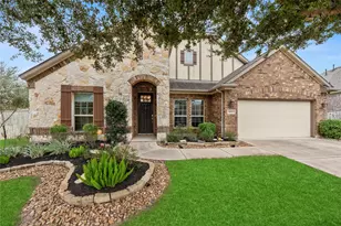 4803 Birch Grove Dr, Fulshear, TX 77441 - Photo 1
